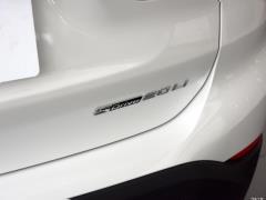 2021 модельный фейслифтинг sDrive20Li фотомодель 2021 model facelift sDrive20Li fashion model Фото 123 из 261