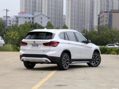 2021 xDrive25Li эксклюзив 2021 xDrive25Li exclusive Фото 21 из 261