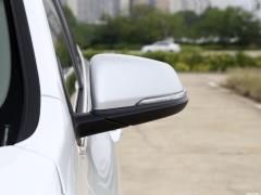2021 xDrive25Li эксклюзив 2021 xDrive25Li exclusive Фото 156 из 261