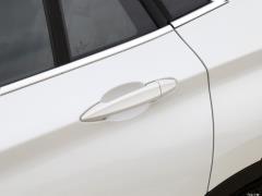 2021 xDrive25Li эксклюзив 2021 xDrive25Li exclusive Фото 165 из 261