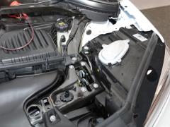 2021 модельный фейслифтинг sDrive20Li эксклюзив 2021 model facelift sDrive20Li exclusive Фото 33 из 261