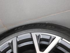 2021 рестайлинг xDrive25Li эксклюзив 2021 facelift xDrive25Li exclusive Фото 39 из 134
