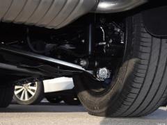 2021 sDrive20Li эксклюзив 2021 sDrive20Li exclusive Фото 131 из 134