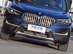 2021 sDrive20Li эксклюзив 2021 sDrive20Li exclusive Фото 74 из 134