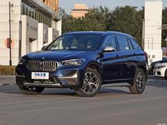 2021 sDrive20Li эксклюзив 2021 sDrive20Li exclusive Фото 8 из 134