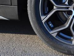 2021 sDrive20Li эксклюзив 2021 sDrive20Li exclusive Фото 106 из 134