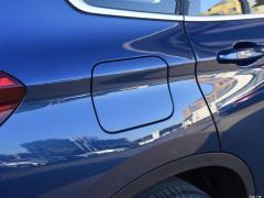 2021 sDrive20Li эксклюзив 2021 sDrive20Li exclusive Фото 124 из 134