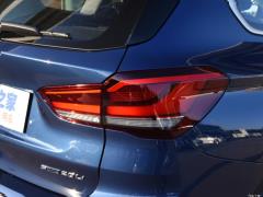 2021 sDrive20Li эксклюзив 2021 sDrive20Li exclusive Фото 122 из 134
