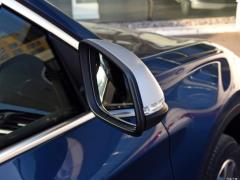 2021 sDrive20Li эксклюзив 2021 sDrive20Li exclusive Фото 75 из 134