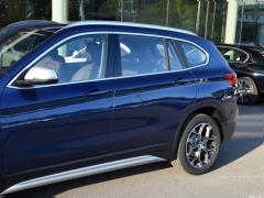 2021 sDrive20Li эксклюзив 2021 sDrive20Li exclusive Фото 97 из 134
