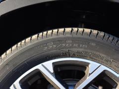 2021 sDrive20Li эксклюзив 2021 sDrive20Li exclusive Фото 94 из 134