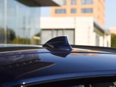 2021 sDrive20Li эксклюзив 2021 sDrive20Li exclusive Фото 117 из 134