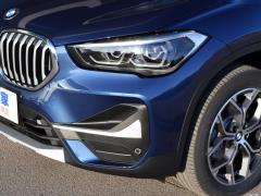 2021 sDrive20Li эксклюзив 2021 sDrive20Li exclusive Фото 87 из 134