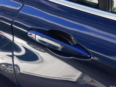 2021 sDrive20Li эксклюзив 2021 sDrive20Li exclusive Фото 127 из 134