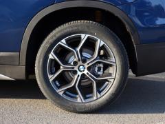 2021 sDrive20Li эксклюзив 2021 sDrive20Li exclusive Фото 103 из 134