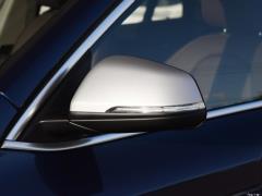 2021 sDrive20Li эксклюзив 2021 sDrive20Li exclusive Фото 91 из 134