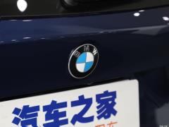 2021 рестайлинг xDrive25Li эксклюзив 2021 facelift xDrive25Li exclusive Фото 56 из 134