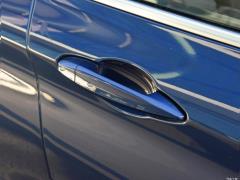 2021 sDrive20Li эксклюзив 2021 sDrive20Li exclusive Фото 126 из 134