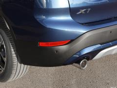 2021 sDrive20Li эксклюзив 2021 sDrive20Li exclusive Фото 110 из 134