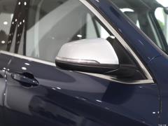 2021 рестайлинг xDrive25Li эксклюзив 2021 facelift xDrive25Li exclusive Фото 22 из 134