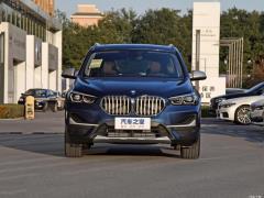 2021 sDrive20Li эксклюзив 2021 sDrive20Li exclusive Фото 9 из 134