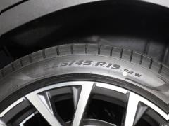 2021 рестайлинг xDrive25Li эксклюзив 2021 facelift xDrive25Li exclusive Фото 45 из 134