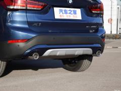 2021 sDrive20Li эксклюзив 2021 sDrive20Li exclusive Фото 128 из 134