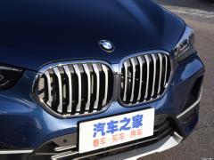 2021 sDrive20Li эксклюзив 2021 sDrive20Li exclusive Фото 82 из 134