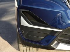 2021 sDrive20Li эксклюзив 2021 sDrive20Li exclusive Фото 81 из 134