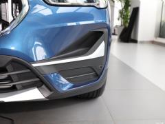 2021 рестайлинг xDrive25Li эксклюзив 2021 facelift xDrive25Li exclusive Фото 33 из 134