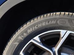 2021 sDrive20Li эксклюзив 2021 sDrive20Li exclusive Фото 104 из 134