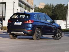 2021 sDrive20Li эксклюзив 2021 sDrive20Li exclusive Фото 14 из 134