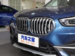 2021 рестайлинг xDrive25Li эксклюзив 2021 facelift xDrive25Li exclusive Фото 28 из 134
