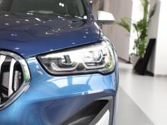 2021 рестайлинг xDrive25Li эксклюзив 2021 facelift xDrive25Li exclusive Фото 30 из 134