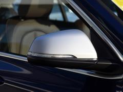 2021 sDrive20Li эксклюзив 2021 sDrive20Li exclusive Фото 76 из 134