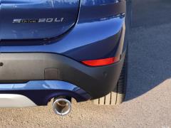 2021 sDrive20Li эксклюзив 2021 sDrive20Li exclusive Фото 121 из 134