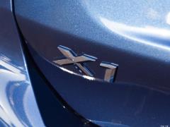 2021 sDrive20Li эксклюзив 2021 sDrive20Li exclusive Фото 114 из 134