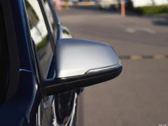 2021 sDrive20Li эксклюзив 2021 sDrive20Li exclusive Фото 90 из 134