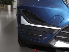 2021 рестайлинг xDrive25Li эксклюзив 2021 facelift xDrive25Li exclusive Фото 27 из 134