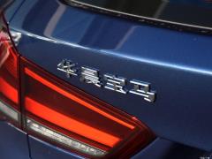 2021 sDrive20Li эксклюзив 2021 sDrive20Li exclusive Фото 113 из 134