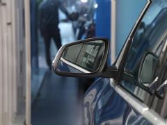 2021 рестайлинг xDrive25Li эксклюзив 2021 facelift xDrive25Li exclusive Фото 36 из 134