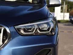 2021 sDrive20Li эксклюзив 2021 sDrive20Li exclusive Фото 85 из 134
