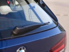 2021 sDrive20Li эксклюзив 2021 sDrive20Li exclusive Фото 119 из 134