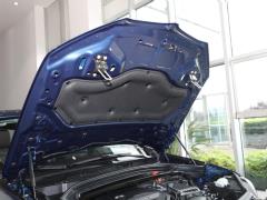 2021 рестайлинг xDrive25Li эксклюзив 2021 facelift xDrive25Li exclusive Фото 20 из 134
