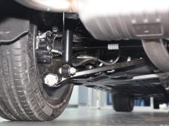 2021 рестайлинг xDrive25Li эксклюзив 2021 facelift xDrive25Li exclusive Фото 64 из 134