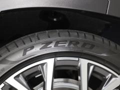 2021 рестайлинг xDrive25Li эксклюзив 2021 facelift xDrive25Li exclusive Фото 40 из 134