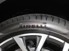 2021 рестайлинг xDrive25Li эксклюзив 2021 facelift xDrive25Li exclusive Фото 38 из 134