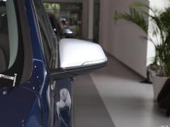2021 рестайлинг xDrive25Li эксклюзив 2021 facelift xDrive25Li exclusive Фото 34 из 134