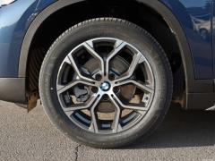 2021 sDrive20Li эксклюзив 2021 sDrive20Li exclusive Фото 92 из 134