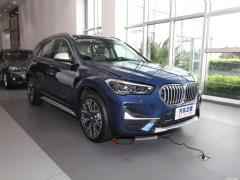 2021 рестайлинг xDrive25Li эксклюзив 2021 facelift xDrive25Li exclusive Фото 3 из 134